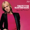Tom Petty & The Heartbreakers: Damn The Torpedoes, Blu-ray Disc