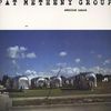 Pat Metheny  (geb. 1954): American Garage (180g HQ-Vinyl), LP