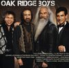 Oak Ridge Boys: Icon, CD