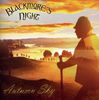 Blackmore's Night: Autumn Sky, CD