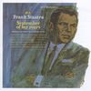 Frank Sinatra  (1915-1998): September Of My Years, CD