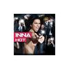 Inna: Hot, CD