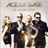 Ace Of Base: The Golden Ratio, CD