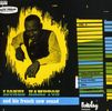 Lionel Hampton  (1908-2002): And His French New Sound Vol. 2, CD
