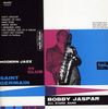 Bobby Jaspar: Modern Jazz Au Club Saint-Germain, CD