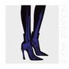 Nouvelle Vague: Couleurs Sur Paris, CD