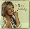 Lindsay: 100% Lindsay, CD