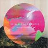 Naked & Famous: Passive Me - Aggressive You, CD