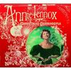 Annie Lennox: A Christmas Cornucopia (Limited Digipack), CD