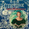 Annie Lennox: A Christmas Cornucopia, LP