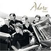 Adoro: Glück, CD