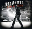 Gentleman: Diversity Live, 2 CDs