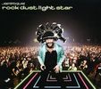 Jamiroquai: Rock Dust Light Star (Limited Deluxe Edition), CD