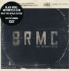 Black Rebel Motorcycle Club: Beat The Devils Tattoo:Deluxe, 2 CDs