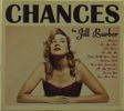 Jill Barber: Chances, CD