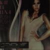 Kat De Luna feat. Akon: Push Push (2-Track), Maxi-CD