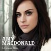 Amy Macdonald: A Curious Thing (Special Orchestral Edition), 2 CDs