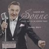 Karel Gott: Hinter der Sonne: Lieder, die ich im Herzen trage, CD