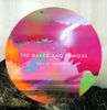 Naked And Famous: Passive Me, Aggressive You (Picture Disc), LP