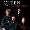 Queen: Greatest Hits Vol. 1 (Remastered), CD