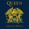 Queen: Greatest Hits Vol. 2 (Remastered), CD