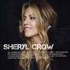 Sheryl Crow: Icon, CD