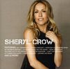 Sheryl Crow: Icon 2, 2 CDs