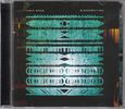 Jamie Woon: Mirrorwriting, CD