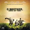 O Brother, Where Art Thou?, 2 LPs