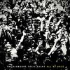 Airborne Toxic Event: All At Once, CD