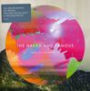 Naked And Famous: Passive Me, Aggressive You (Deluxe Edition), 3 CDs