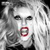Lady Gaga: Born This Way, 2 CDs