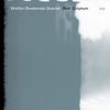 Wolfert Brederode: Post Scriptum, CD