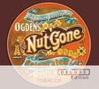 Small Faces: Ogdens' Nut Gone Flake: Deluxe Edition, 3 CDs