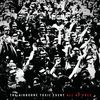 Airborne Toxic Event: All At Once (CD + DVD), CD