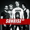 Sunrise Avenue: Out Of Style, CD