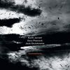 Keith Jarrett  (geb. 1945): Somewhere, CD