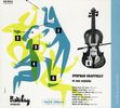 Stephane Grappelli: Et Son Sextette, CD