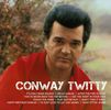 Conway Twitty: Icon, CD