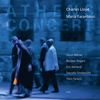 Charles Lloyd & Maria Farantouri: Athens Concert, 2 CDs