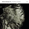 Stefano Battaglia  (geb. 1966): The River Of Anyder, CD