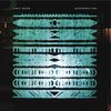 Jamie Woon: Mirrorwriting, 2 LPs
