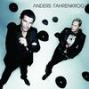 Anders; Fahrenkrog: Two, CD