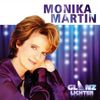 Monika Martin: Glanzlichter, CD