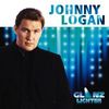 Johnny Logan: Glanzlichter, CD