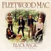 Fleetwood Mac: Black Magic! (The Best Of...), CD