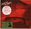 Arcade Fire: Scenes From the Suburbs (CD + DVD), CD