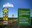 Answer: 412 Days Of Rock'n'Roll (CD + DVD), CD