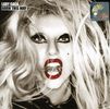 Lady Gaga: Born This Way (Deluxe Edition), 2 CDs