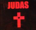 Lady Gaga: Judas (2-Track), Maxi-CD